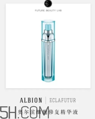 神經(jīng)酰胺原液哪個(gè)牌子好？神經(jīng)酰胺護(hù)膚品排行榜