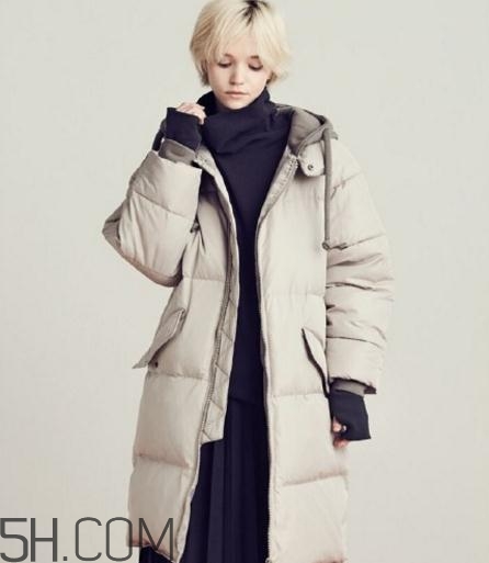 2018羽絨服品牌排行榜 2018羽絨服什么牌子好？