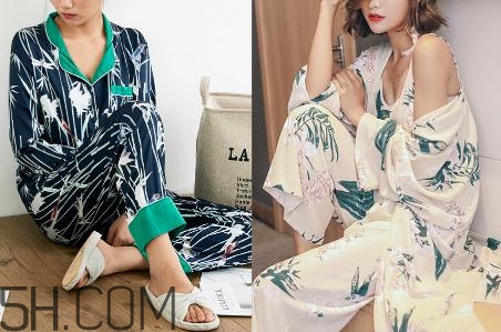 2018睡衣品牌排行榜 2018睡衣什么牌子好？