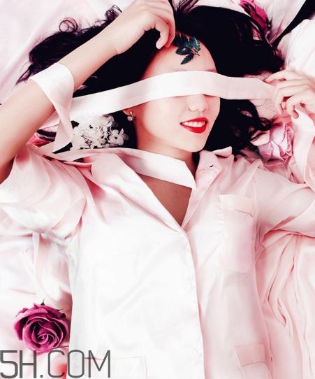 2018睡衣品牌排行榜 2018睡衣什么牌子好？