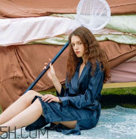 2018睡衣品牌排行榜 2018睡衣什么牌子好？