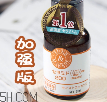 神經(jīng)酰胺不耐受的表現(xiàn) 神經(jīng)酰胺不耐受怎么辦？