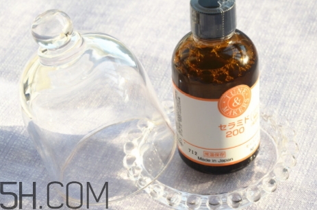 神經(jīng)酰胺不耐受的表現(xiàn) 神經(jīng)酰胺不耐受怎么辦？