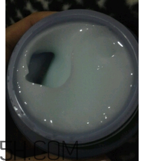 蘭芝睡眠面膜敷多長時間最好？使用心得