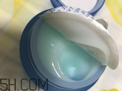 蘭芝睡眠面膜一周用幾次？使用頻率