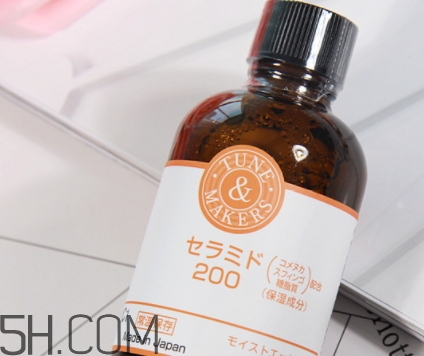 神經(jīng)酰胺原液哪個(gè)牌子好？神經(jīng)酰胺護(hù)膚品排行榜