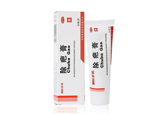 密麗除疤膏多少錢？密麗除疤膏價(jià)格