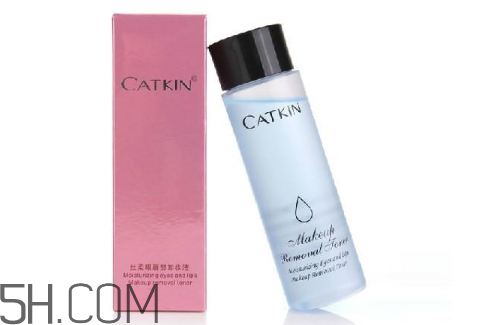 卸妝水對(duì)皮膚有傷害嗎？歐萊雅三合一卸妝水使用測評(píng)