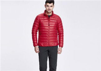 哥倫比亞羽絨服怎么樣？哥倫比亞羽絨服好嗎？