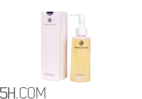 面部卸妝油為什么不適合卸唇妝？卸口紅要注意什么？