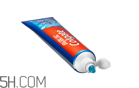 牙膏卸妝有什么壞處？健康洗臉的方法