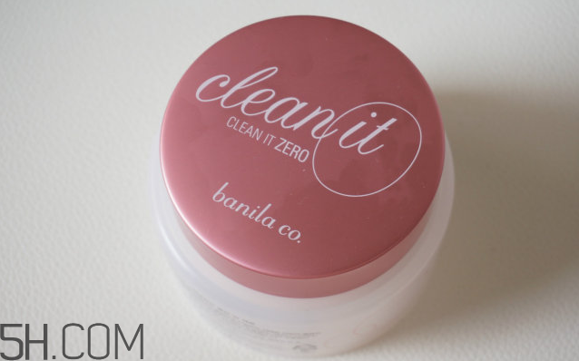 卸妝膏后不用洗面奶的危害 芭妮蘭卸妝膏使用方法教程 卸妝膏后不用洗面奶的危害 芭妮蘭卸妝膏使用方法教程