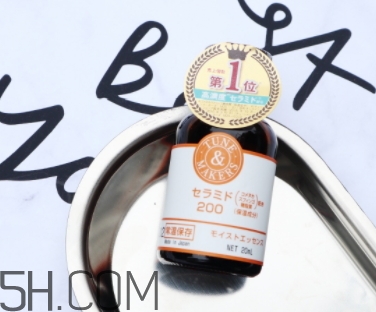 神經(jīng)酰胺對皮膚的作用？神經(jīng)酰胺對皮膚的危害