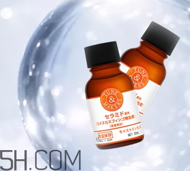 神經(jīng)酰胺對皮膚的作用？神經(jīng)酰胺對皮膚的危害