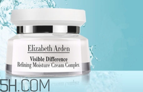 雅頓面霜適合什么年齡？雅頓面霜適合什么膚質(zhì)？