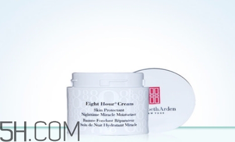 雅頓面霜適合什么年齡？雅頓面霜適合什么膚質(zhì)？