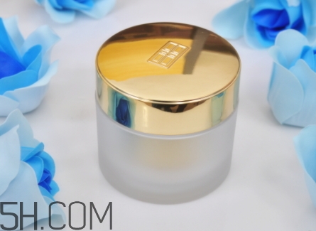 雅頓面霜適合什么年齡？雅頓面霜適合什么膚質(zhì)？