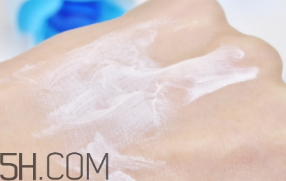 雅頓面霜適合什么年齡？雅頓面霜適合什么膚質(zhì)？