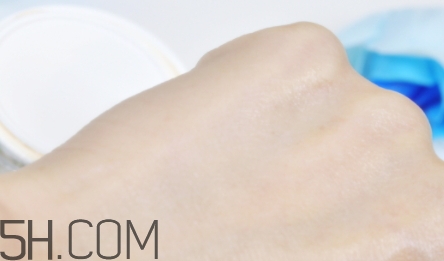 雅頓面霜適合什么年齡？雅頓面霜適合什么膚質(zhì)？