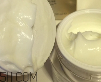 雅頓面霜多少錢？雅頓面霜價(jià)格