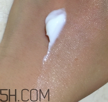 雅頓面霜多少錢？雅頓面霜價(jià)格