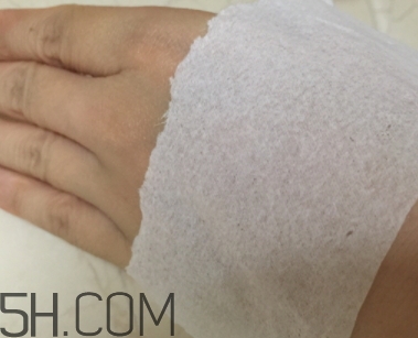 雅頓面霜多少錢？雅頓面霜價(jià)格