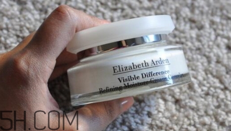 雅頓面霜孕婦可以用嗎？雅頓哪款面霜孕婦可以用？