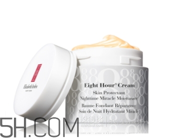 雅頓面霜孕婦可以用嗎？雅頓哪款面霜孕婦可以用？