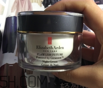 雅頓面霜孕婦可以用嗎？雅頓哪款面霜孕婦可以用？