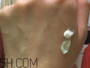 雅頓面霜孕婦可以用嗎？雅頓哪款面霜孕婦可以用？