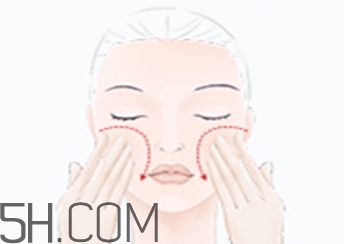 雅頓面霜怎么用？雅頓面霜早晚用嗎？