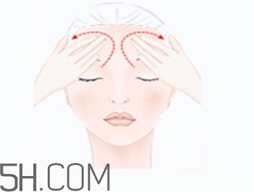 雅頓面霜怎么用？雅頓面霜早晚用嗎？