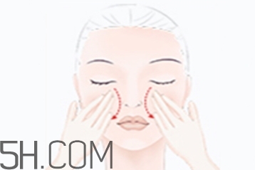 雅頓面霜怎么用？雅頓面霜早晚用嗎？