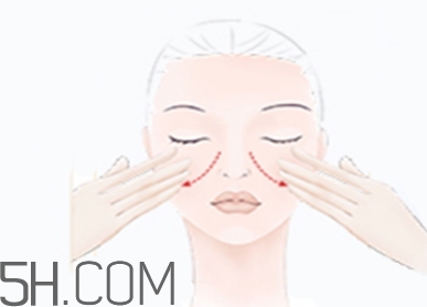 雅頓面霜怎么用？雅頓面霜早晚用嗎？