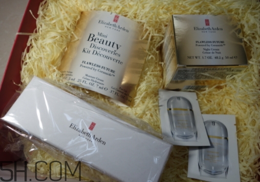 雅頓面霜怎么用？雅頓面霜早晚用嗎？