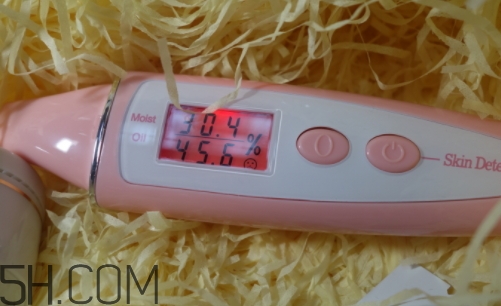 雅頓面霜怎么用？雅頓面霜早晚用嗎？