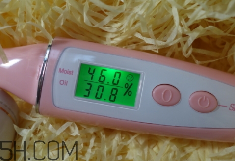 雅頓面霜怎么用？雅頓面霜早晚用嗎？