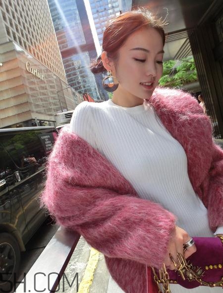 馬海毛大衣多少錢？馬海毛大衣大概價(jià)格