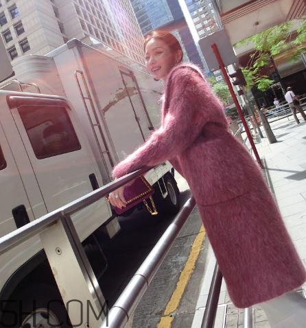 馬海毛大衣多少錢？馬海毛大衣大概價(jià)格