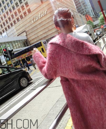 馬海毛大衣多少錢？馬海毛大衣大概價(jià)格