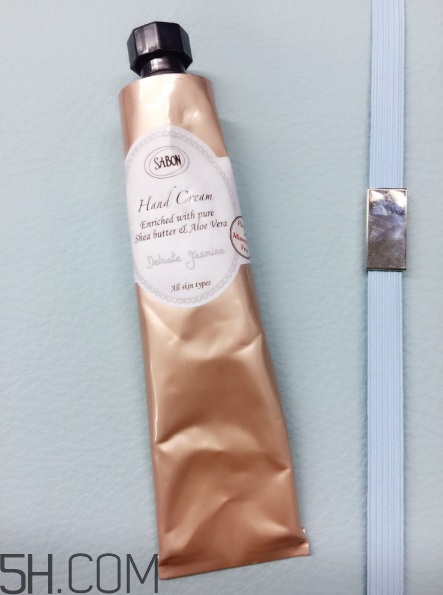 sabon護(hù)手霜多少錢？sabon護(hù)手霜怎么樣？