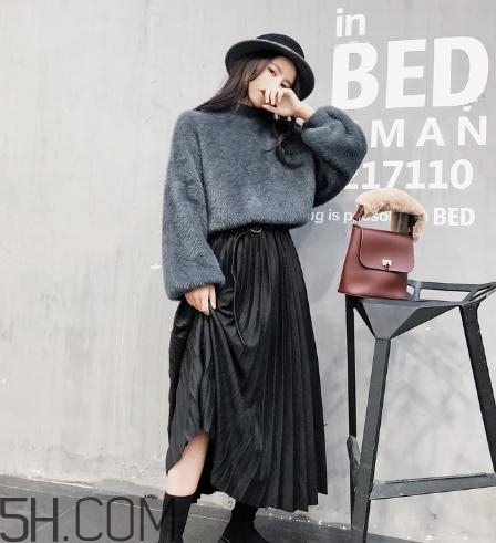 馬海毛毛衣多少錢？馬海毛毛衣價(jià)格