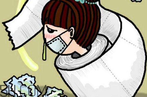 三九貼發(fā)燒能貼嗎 發(fā)燒能貼三九貼嗎 三九貼發(fā)燒能貼嗎 發(fā)燒能貼三九貼嗎