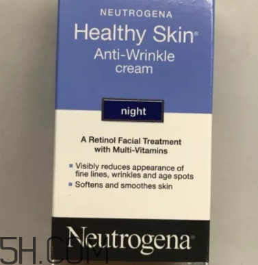 a醇和神經(jīng)酰胺的使用順序 a醇可以和神經(jīng)酰胺一起用嗎？