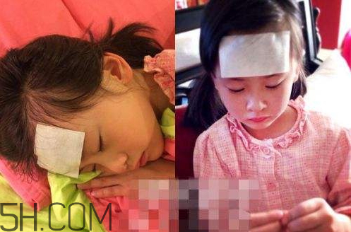 三九貼發(fā)燒能貼嗎 發(fā)燒能貼三九貼嗎 三九貼發(fā)燒能貼嗎 發(fā)燒能貼三九貼嗎