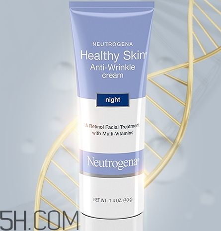 a醇和神經(jīng)酰胺的使用順序 a醇可以和神經(jīng)酰胺一起用嗎？