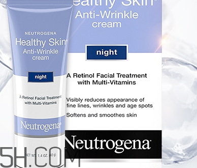 a醇不耐受癥狀 a醇不耐受怎么辦？