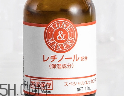 a醇不耐受癥狀 a醇不耐受怎么辦？