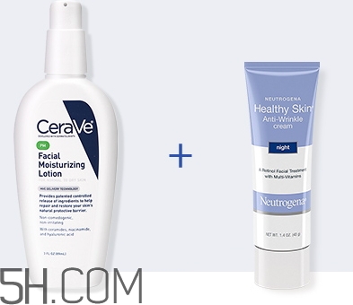 a醇感光嗎？a醇白天可以用嗎？