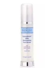 含a醇的護(hù)膚品有哪些？a醇產(chǎn)品排行榜前十強